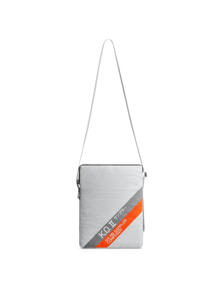 Bolsa Blanda Teenage Engineering K.O. II para EP-133