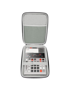 Funda Protectora Teenage Engineering EP-133 K.O. II Impermeable