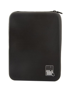 Funda Protectora Teenage Engineering EP-133 K.O. II Impermeable 2