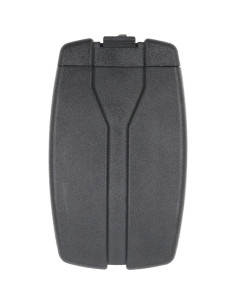 Llave Remota Inteligente Land Rover LR2 2008-2012 315MHz 2