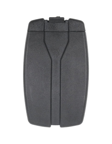 Llave Remota Inteligente Land Rover LR2 2008-2012 315MHz