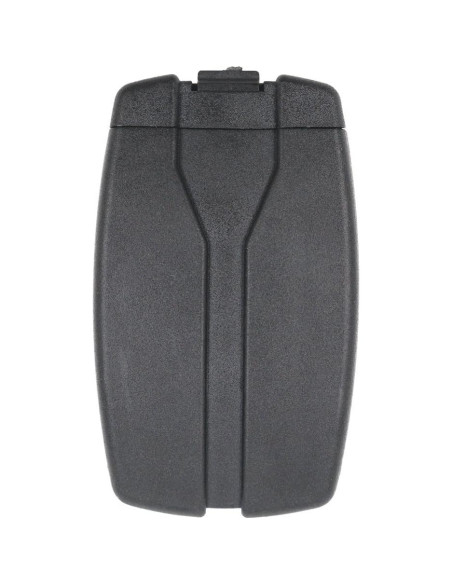 Llave Remota Inteligente Land Rover LR2 2008-2012 315MHz