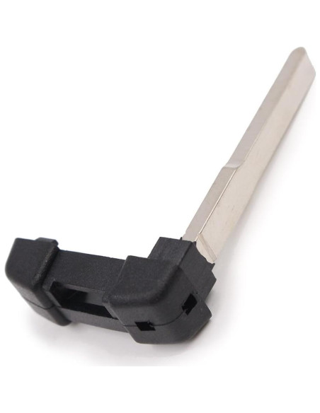 Llave Remota Inteligente Land Rover LR2 2008-2012 315MHz