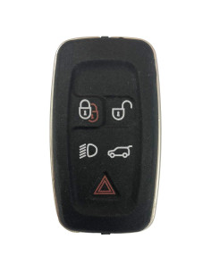 Llave Remota Reemplazo Land Rover 2010-2015 AUTOKEYMAX