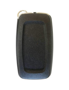Llave Remota Reemplazo Land Rover 2010-2015 AUTOKEYMAX 2