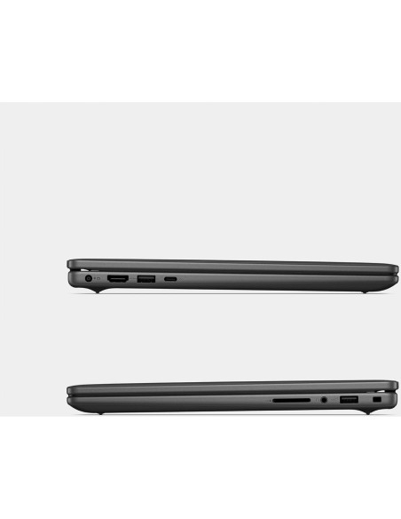 Laptop Dell Inspiron 5440 14" FHD+ Intel Core i7 16GB 1TB