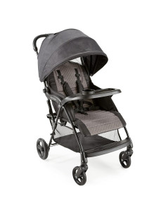 Carrito de bebé Contours Quick Elite - Ligero y compacto