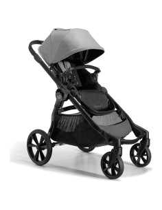 Cochecito Modular Baby Jogger City Select 2 Pike 12kg