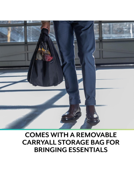 Asiento de Auto Evenflo Shyft DualRide Gris Boone 0-16 kg