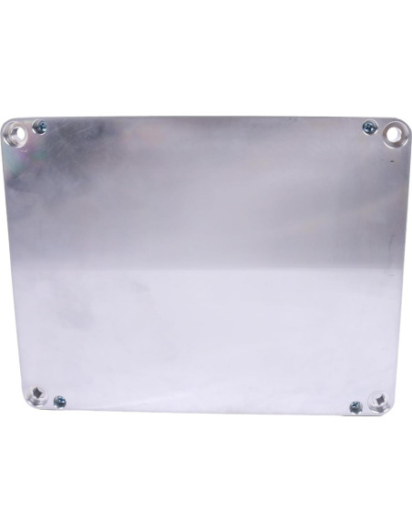 Controlador Motor CC ZT Truck Parts 36V 500A para Genie Z30N