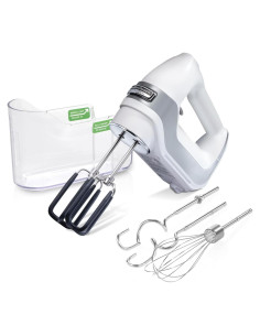Mezclador de Mano Eléctrico Hamilton Beach 7 Velocidades
