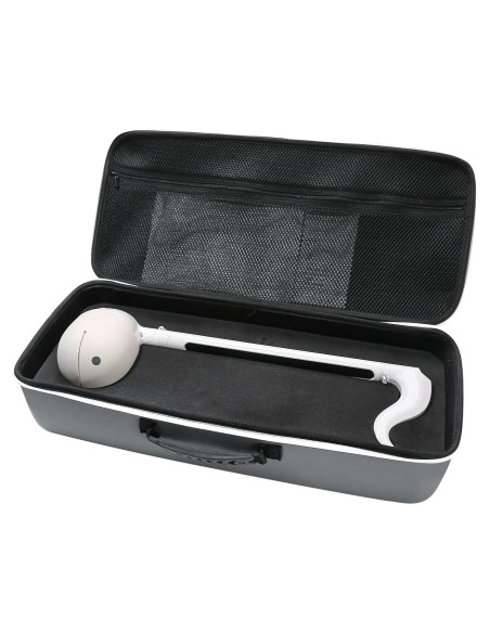 Funda de Protección Otamatone Deluxe | Resistente y Ligera