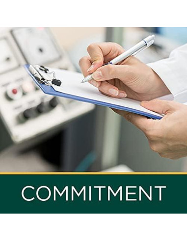 Suplemento de Saw Palmetto Nature's Bounty 450mg 250 cápsulas