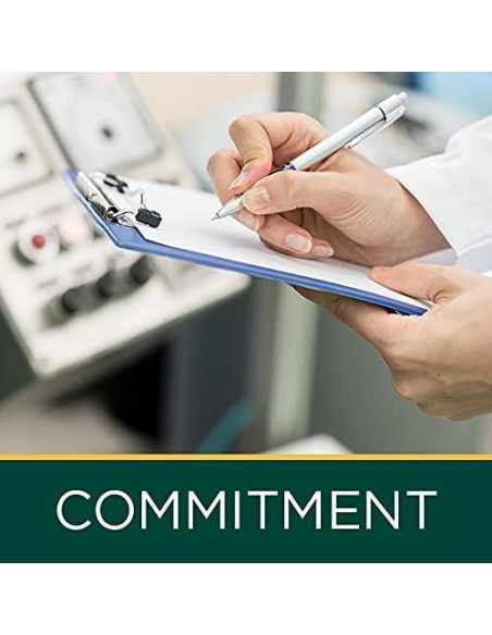 Suplemento de Saw Palmetto Nature's Bounty 450mg 250 cápsulas