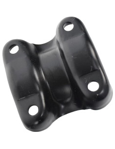 Placas de Resorte de Hoja Trasera BST BSSP para DODGE RAM 2