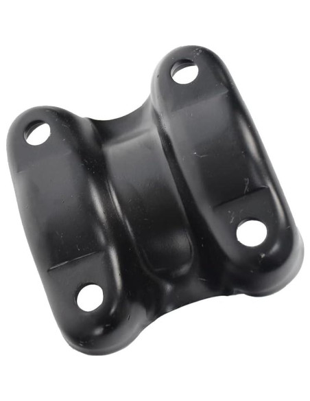 Placas de Resorte de Hoja Trasera BST BSSP para DODGE RAM