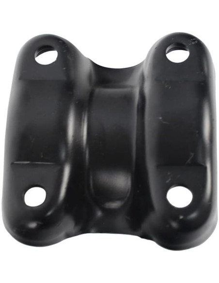 Placas de Resorte de Hoja Trasera BST BSSP para DODGE RAM