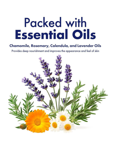 Aceite Terapéutico Dermisa 125 mL | Hidratación Profunda Multiusos Aceite Terapéutico Dermisa 125 mL | Hidratación Profunda Multiusos