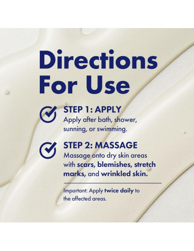 Aceite Terapéutico Dermisa 125 mL | Hidratación Profunda Multiusos