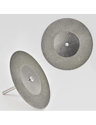 Cortadora de Botellas Eléctrica DIYAREA 150W 6000RPM