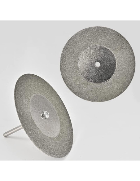 Cortadora de Botellas Eléctrica DIYAREA 150W 6000RPM