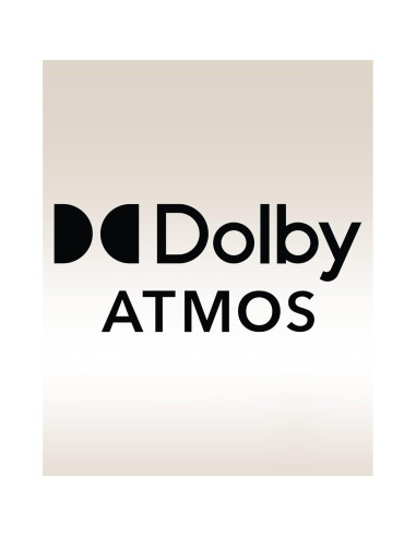 Transformers Colección 5 Películas 4K Ultra HD Digital