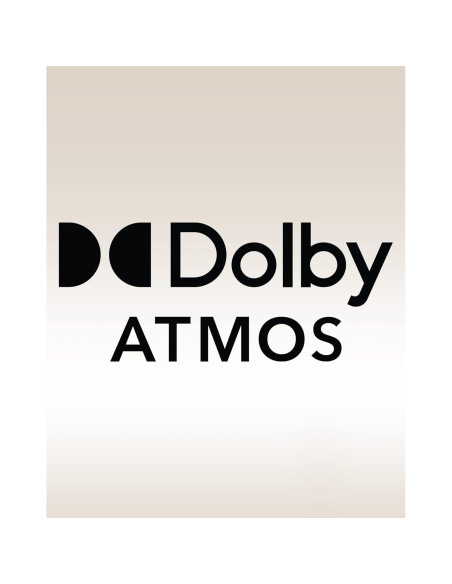 Transformers Colección 5 Películas 4K Ultra HD Digital