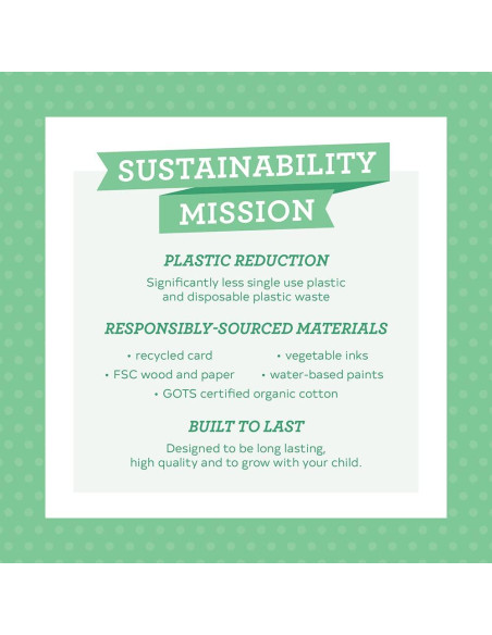 Tablero Mágico Elefante Petit Collage 40x28 cm para Niños