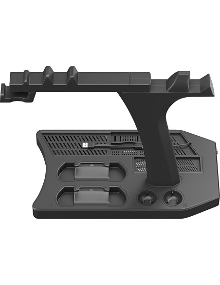 Soporte Skywin PSVR Carga y Exhibición para PS4 VR Soporte Skywin PSVR Carga y Exhibición para PS4 VR