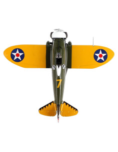 Daron Sello Postal P26 Peashooter 12.7x12.7 cm PS5560-2