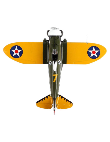 Daron Sello Postal P26 Peashooter 12.7x12.7 cm PS5560-2