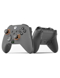 Controlador Inalámbrico SCUF Instinct Pro para Xbox - Gris
