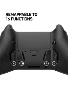 Controlador Inalámbrico SCUF Instinct Pro para Xbox - Gris 2