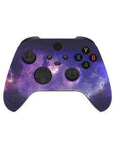Controlador Inalámbrico Xbox Series X/S OC Gaming Galaxia