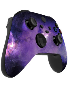 Controlador Inalámbrico Xbox Series X/S OC Gaming Galaxia 2