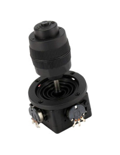 Joystick Potenciómetro 10K SaiDian SD082 para Control Automático
