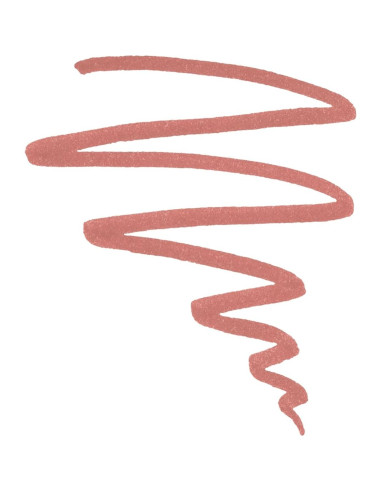 Lápiz Labial Too Faced Lip Injection Extreme 9.92 g - Larga Duración