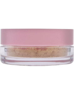 Polvo Fijador Kylie Cosmetics 400 Beige 8.5 g 2