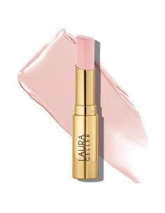 Bálsamo Labial Tintado Laura Geller 03 Transparente 17.86g