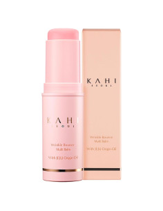 Bálsamo de Colágeno KAHI | Hidratación y Revitalización