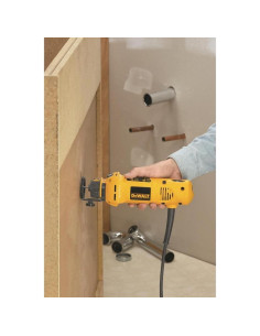 Sierra Rotativa DEWALT DW660 5A 30000rpm con mordazas 3.2mm 2