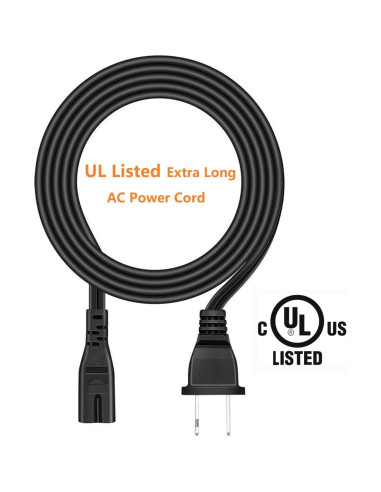 Cargador Universal 90W para Estaciones de Energía Portátil