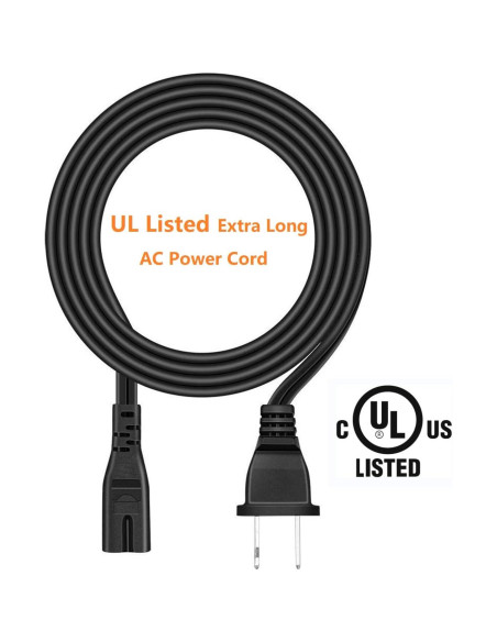 Cargador Universal 90W para Estaciones de Energía Portátil