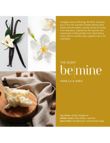 Set de Cuidado de Piel de Viaje Loción, Aceite, Jabón y Gel 4x80ml