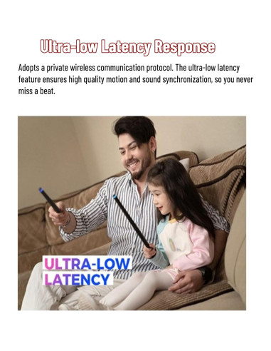 Batería Electrónica Virtual Bewinner - 9 Tambores, Sin Ruido