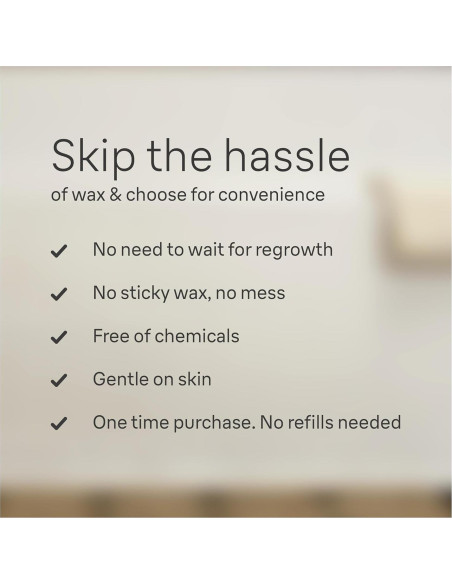 Epilador Braun Silk-épil 5 SE5-230 Húmedo y Seco