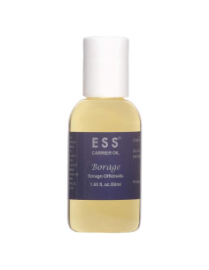 Aceite Portador de Borraja ESS 49 ml - Hidratante Facial