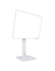 Lámpara de Terapia de Luz Carex Day-Light Elite 10,000 LUX