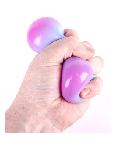 Caja de Fidget 24 Piezas Sunny Days - Juguetes Sensoriales