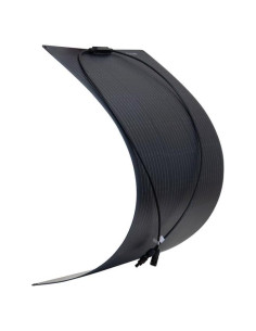 Panel Solar Flexible Goal Zero Flex 100i 100W Monocristalino